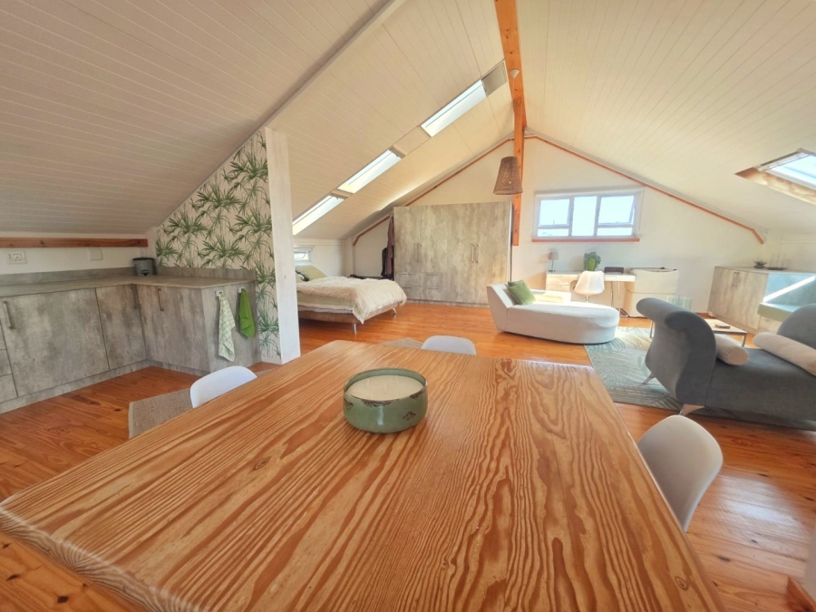 Commercial Property for Sale in Knysna Rural Western Cape